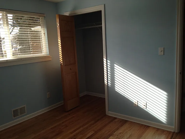 6685 W 25th Ln — Photo 13