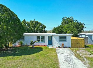 9196 86th St, Seminole, FL 33777