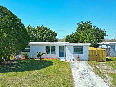 9196 86th St, Seminole, FL, 33777
