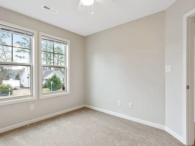 630 Flaherty Ave — Photo 23