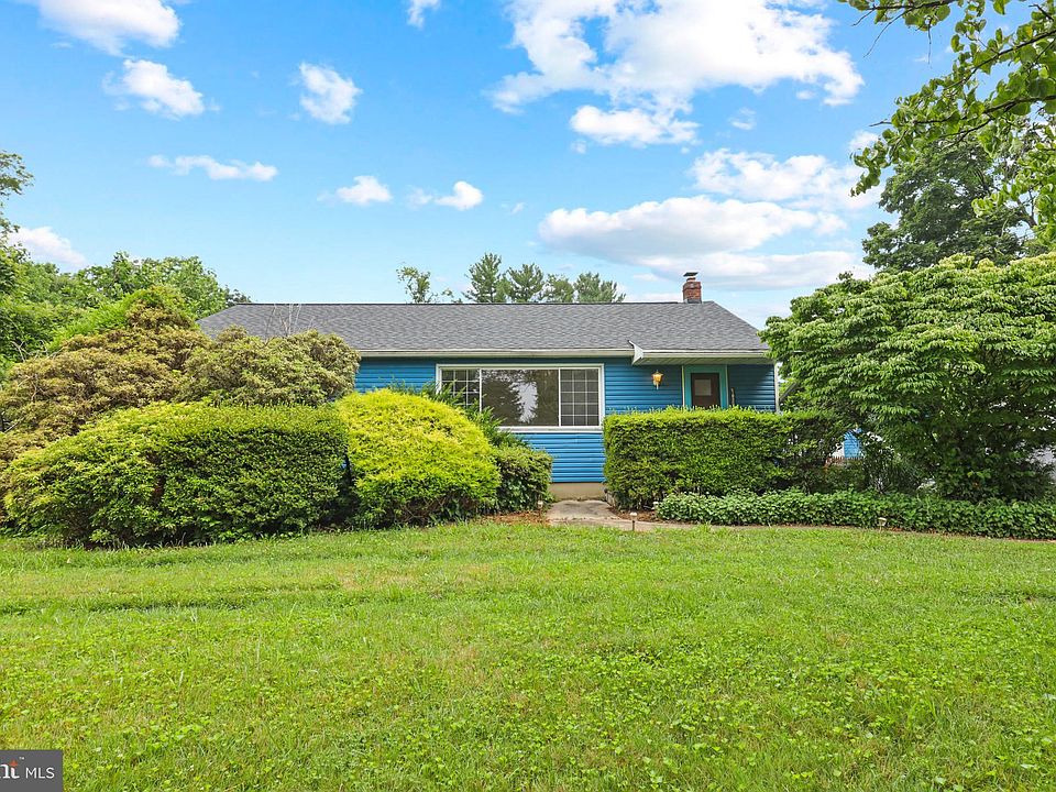 4032 Stansbury Mill Rd, Monkton, MD 21111 Zillow