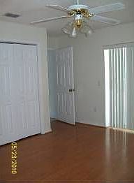2nd image of 10040 Doe Ct