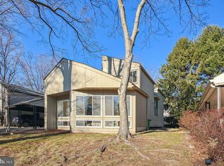 8982 Blue Pool, Columbia, MD 21045
