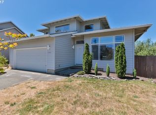 7341 SW Applegate Dr, Beaverton, OR 97007