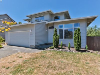 7341 SW Applegate Dr, Beaverton, OR, 97007