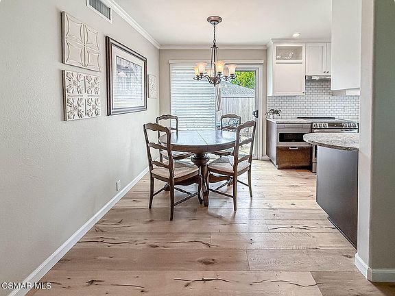 5th image of 1762 Tiburon Ct