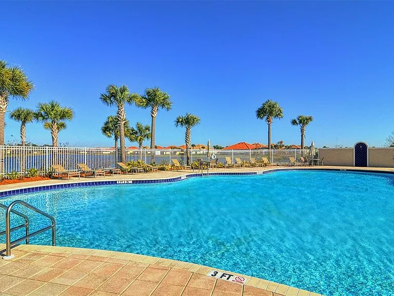1498 Ernesto Dr — Photo 48