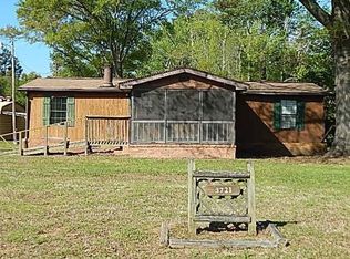 3721 Farmwood Rd, Durham, NC 27704