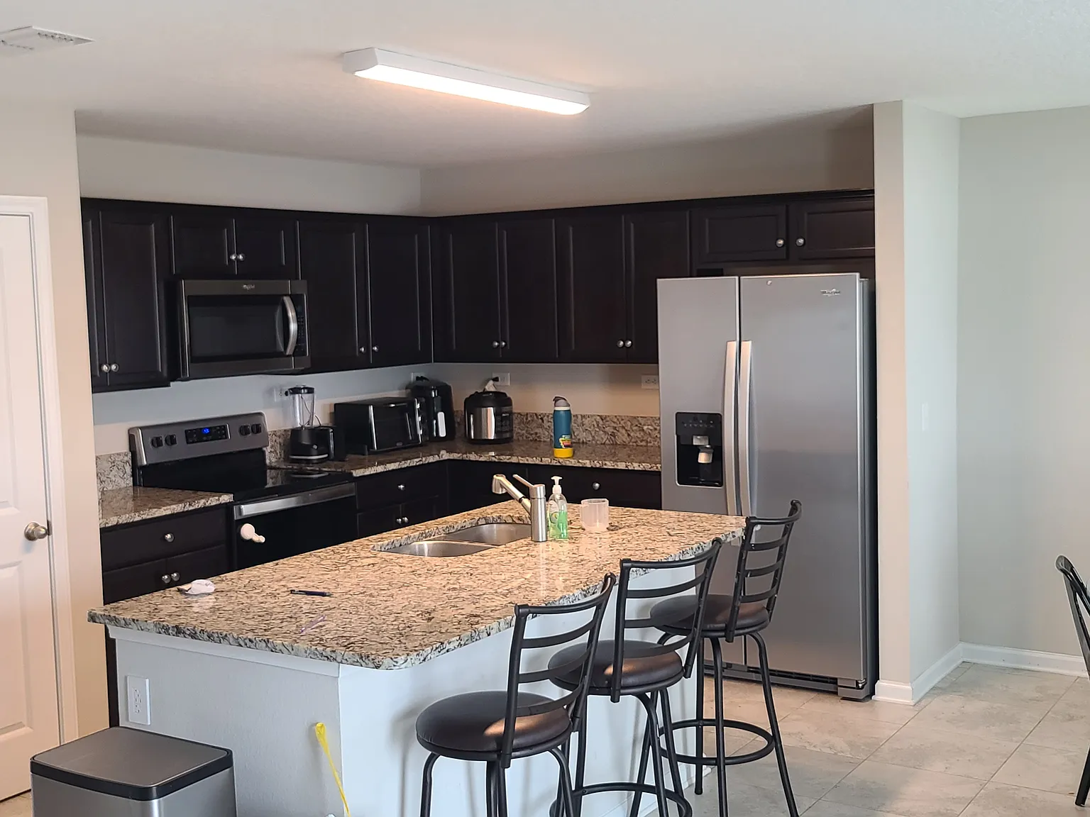 11181 Watkins Ct — Photo 3