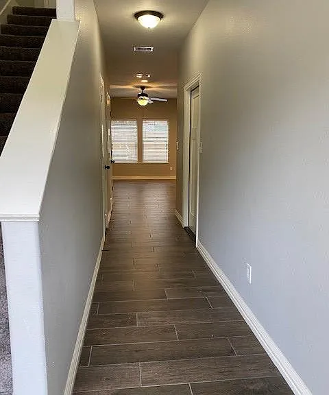 3375 Spurlock Rd — Photo 3