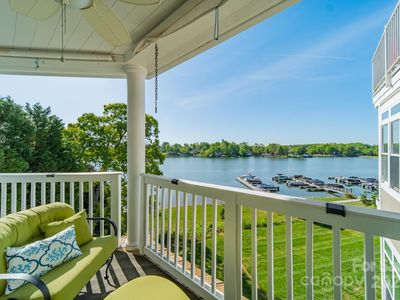 637 Williamson Rd UNIT 309, Mooresville, NC, 28117