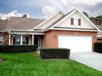 9121 Kettering Way, Knoxville, TN, 37923