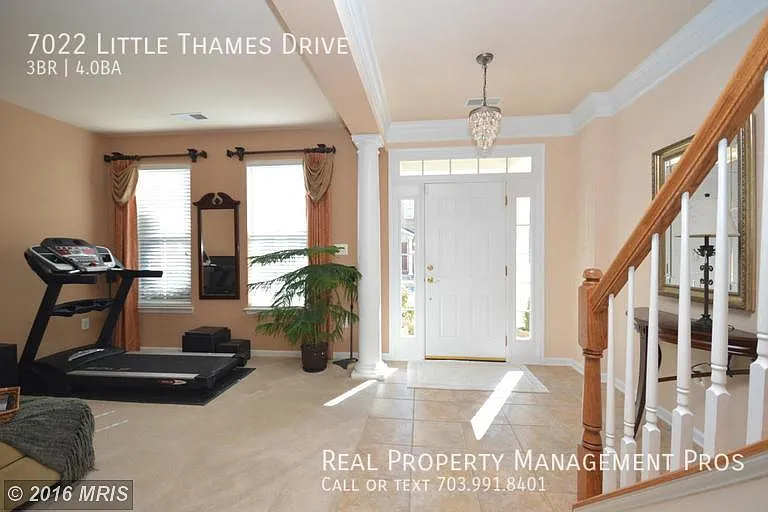 7022 Little Thames Dr — Photo 5