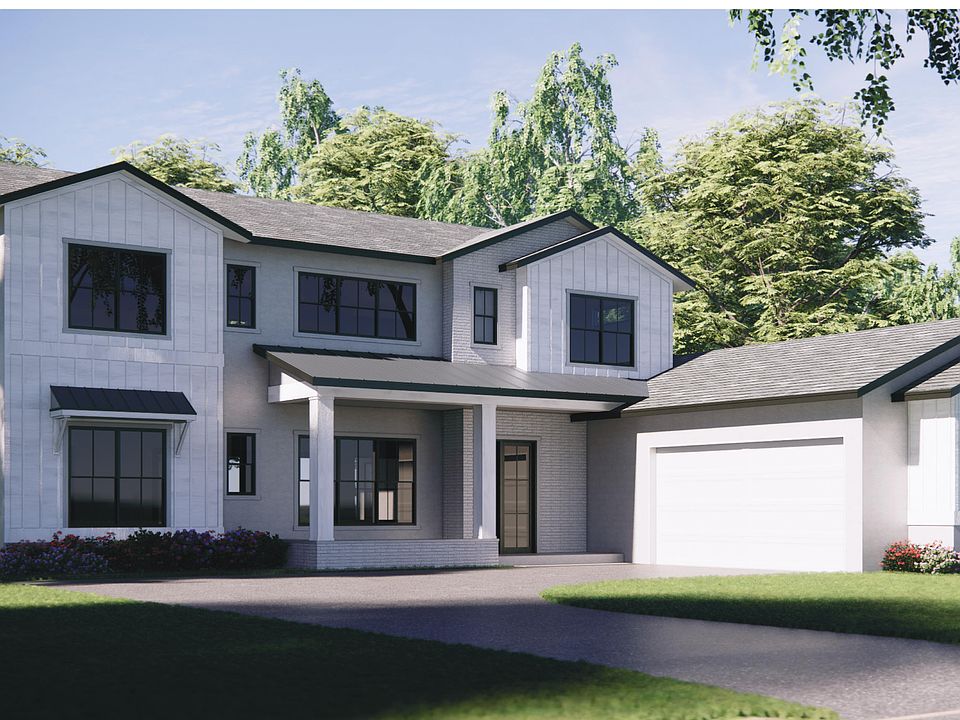 1st image of 0 S Park Ave #4L9IN6
