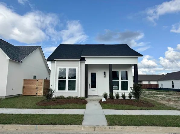 13923 Grand Settlement Blvd, Baton Rouge, LA 70818