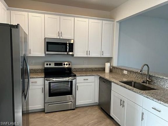 2nd image of 14156 Pine Lodge Ln