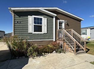 6281 Romantics Way #274, Fenton, MI 48430