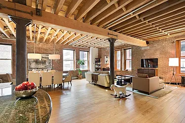 Rented by Town Residential