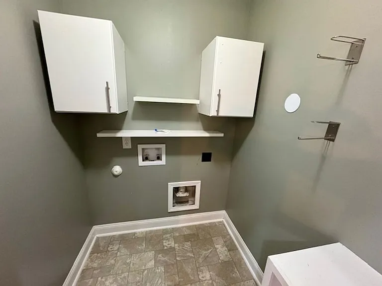 217 Willirene Way — Photo 21