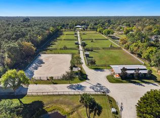 5148 SW Quail Hollow Street, Palm City, FL 34990