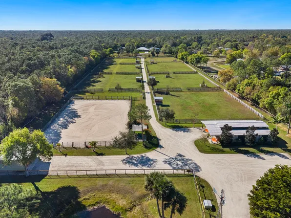 5148 SW Quail Hollow Street, Palm City, FL 34990
