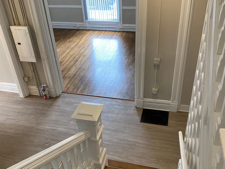 101 Pleasant St SE #1 — Photo 11