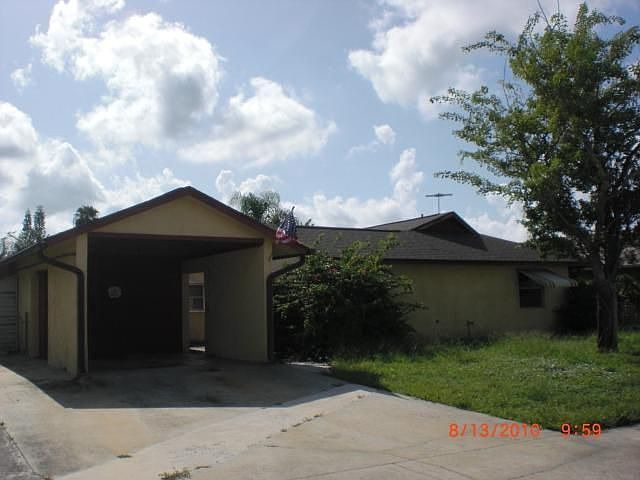 FrontView1