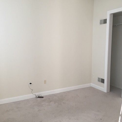 2nd image of 144 Steuben St APT 804