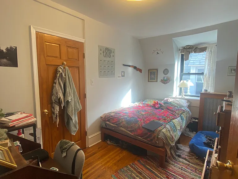 1100 S 46th St #3B — Photo 18