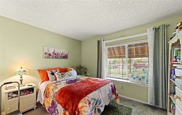 10337 Bristol Dr — Photo 14
