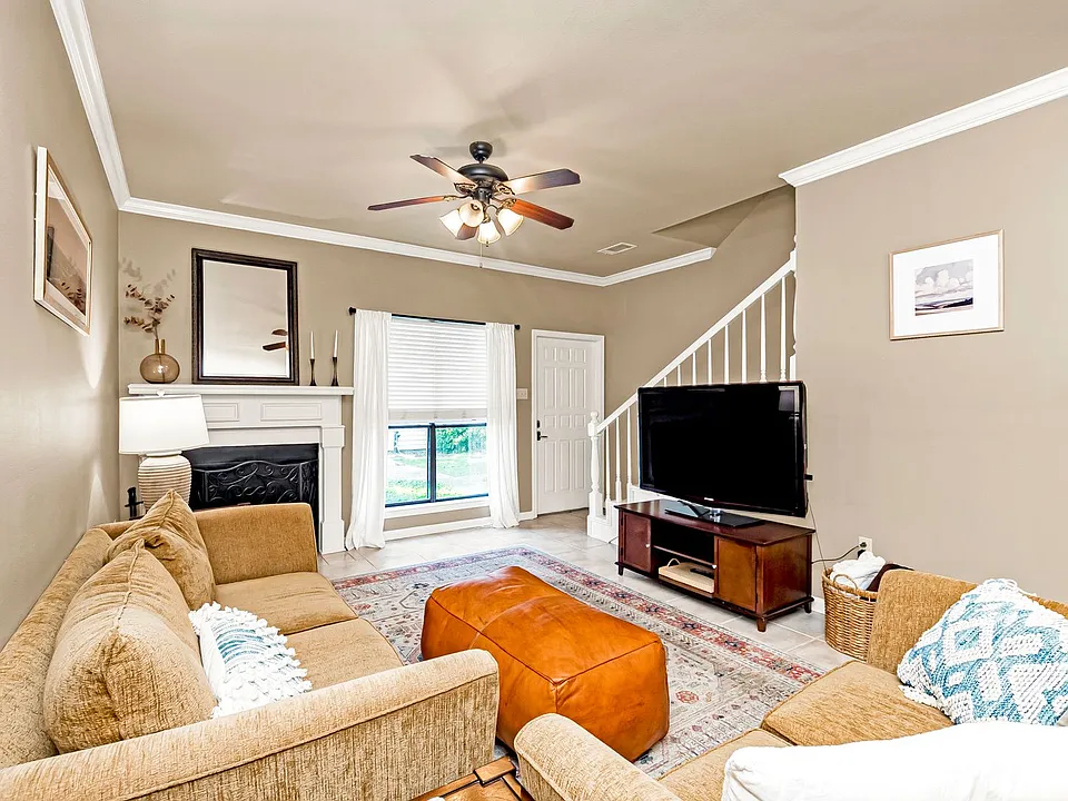 4188 Jefferson Woods Dr