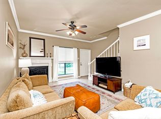 4188 Jefferson Woods Dr, Baton Rouge, LA 70809