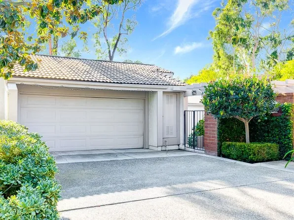 9 Rustling Wind #27, Irvine, CA 92612