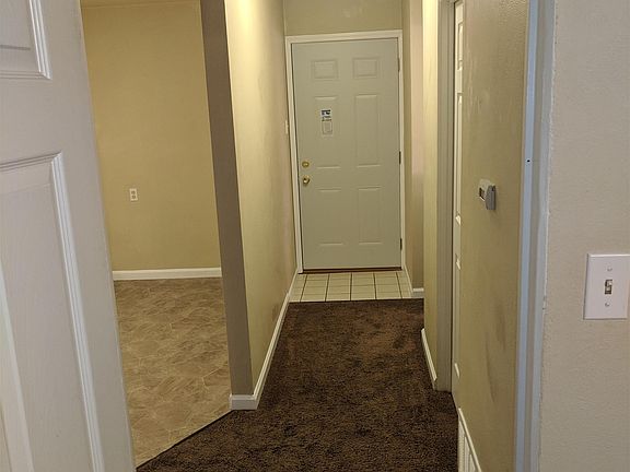 5th image of 2040 Yale Ave APT 5