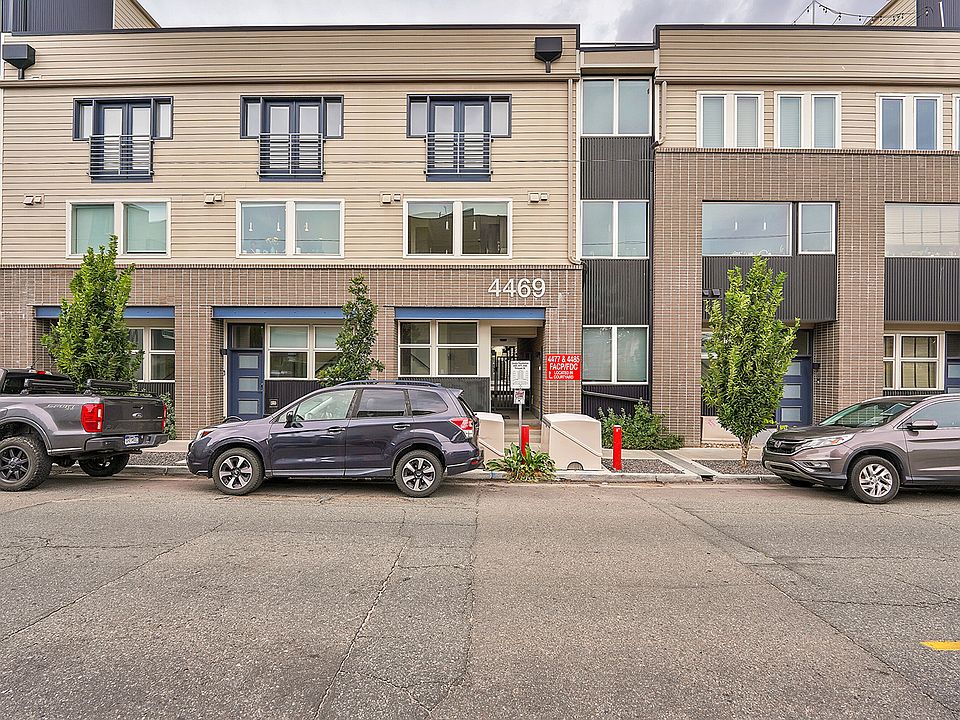 18_front_08272024