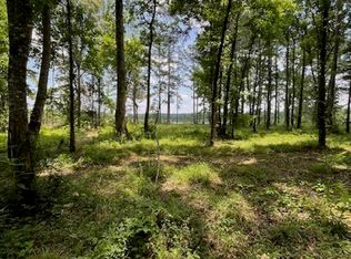 Jh Jenkins Ln, Denham Springs, LA 70706