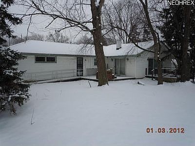2nd image of 1168 Miami Ave
