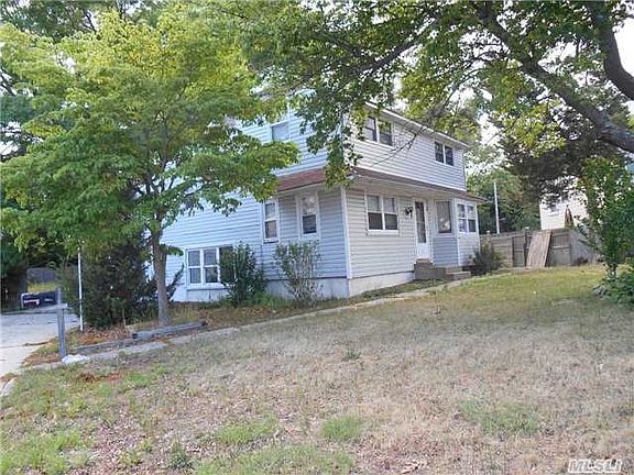 3rd image of 50 Wagon Ln