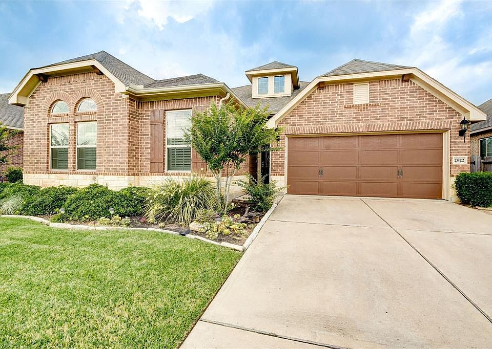 1st image of 2922 Eden Trails Ln