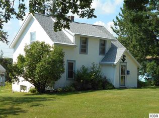 1001 NE 3rd Ave, Grand Rapids, MN 55744