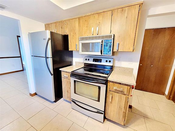 2nd image of 9760 SW 101st Ln