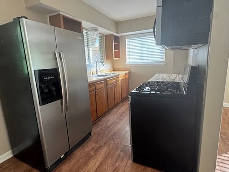 4614 Raintree Blvd — Photo 17