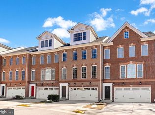 7899 Carbondale Way, Springfield, VA 22153