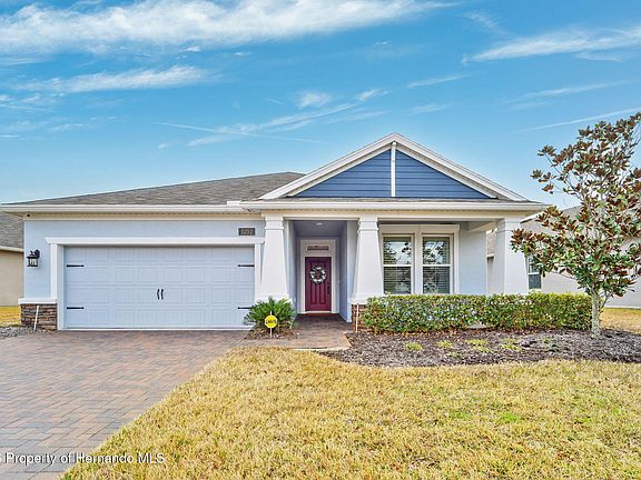2nd image of 5252 Cappleman Loop
