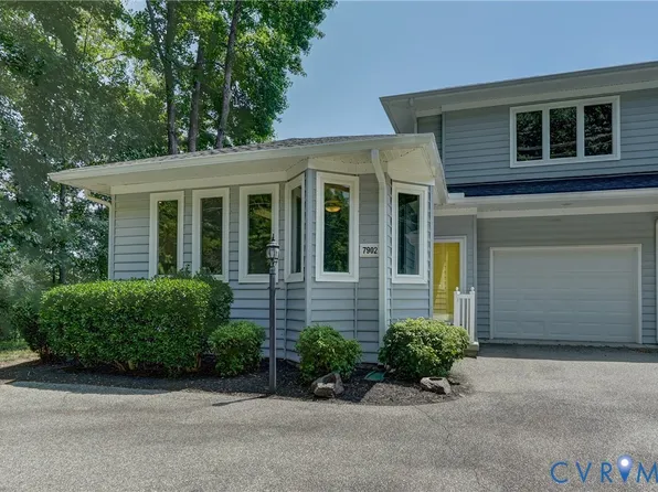 7902 Johnson Rd, North Dinwiddie, VA 23805