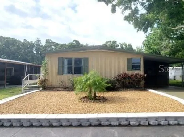 7111 142nd Ave Unit 101, Largo, FL 33771