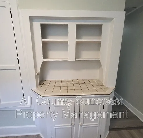 905 Lotus Path — Photo 4