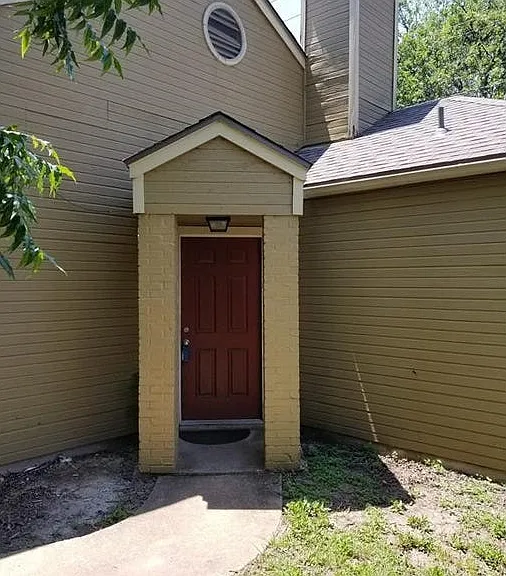 1400 Larkwood Dr — Photo 49