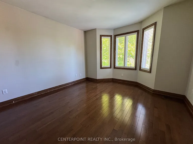 307 Hendon Ave — Photo 18