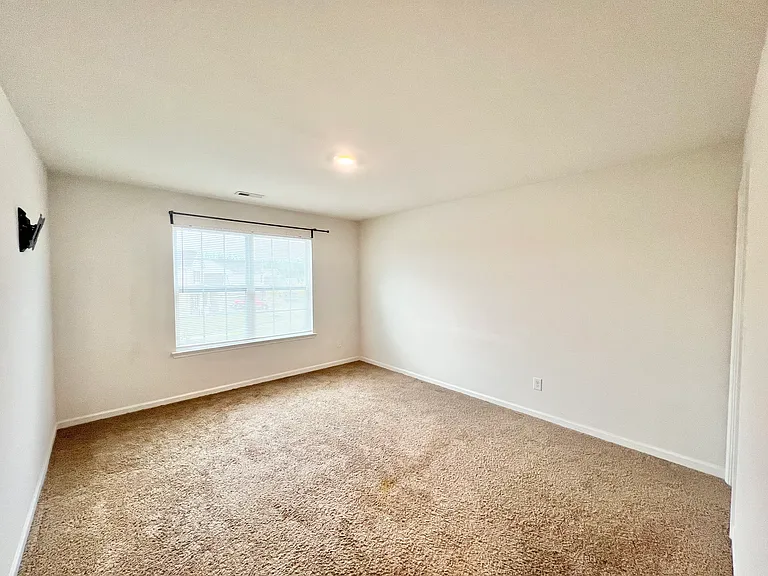 6420 Ellimar Field Ln — Photo 20